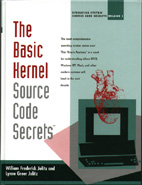 The Basic Kernel