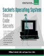sockets operating system