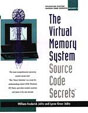virtual memory system